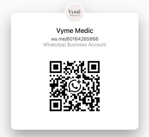Screenshot 2025-10-08 162000